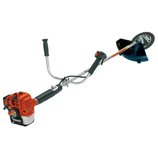 Motoguadaña SHINDAIWA C230INTL
