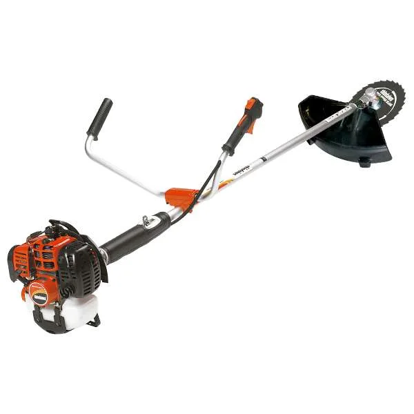 Motoguadaña SHINDAIWA C350INTL