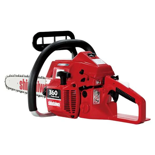 Motosierra SHINDAIWA 360-40/EMC
