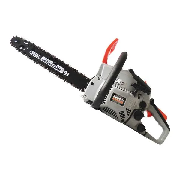 Motosierra SHIZEN MS38