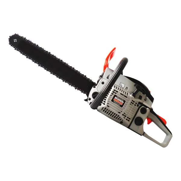 Motosierra SHIZEN MS45