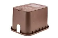 Multi-Purpose Box