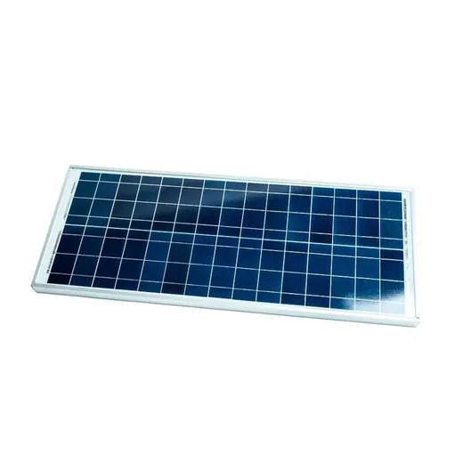 Panel Solar KS81TA Solartec KIT 290(SIN SOPORTE)