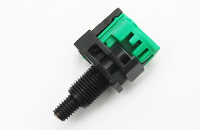 PD-0700 Microaspersor 180°