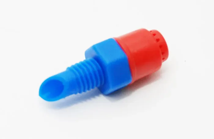 PD-0800 Microjet 360°