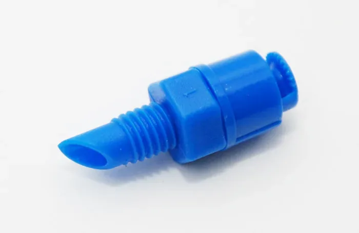 PD-0900 Microjet 180°