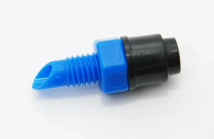 PD-1000 Microjet 90°