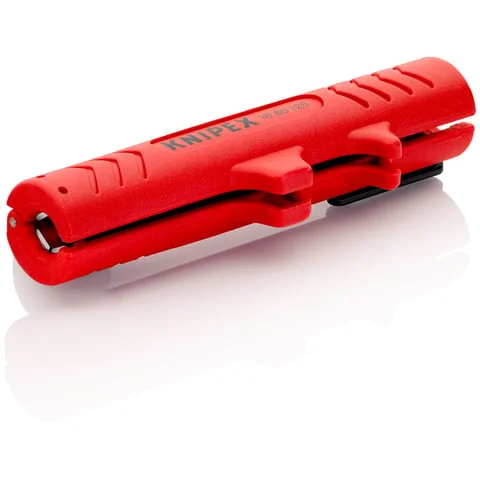Pelacables universal 16 80 125 SB