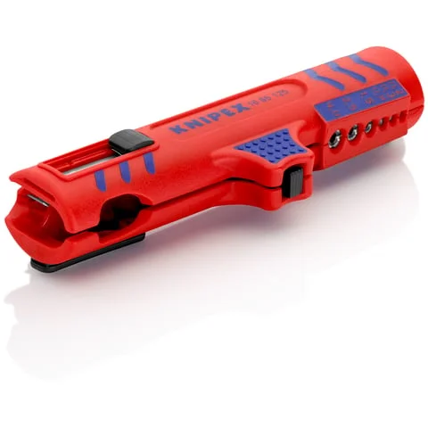 Pelacables universal 16 85 125 SB