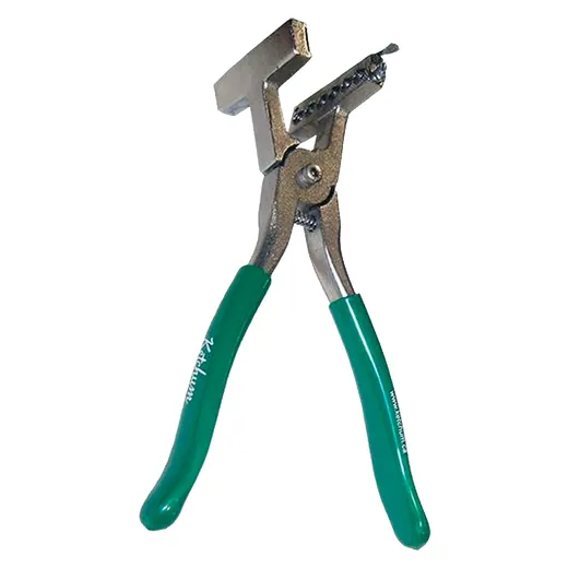 Pinza Ketchum 5/16″- 8MM-6 Caracteres