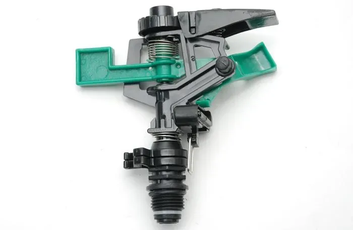 PL-3100