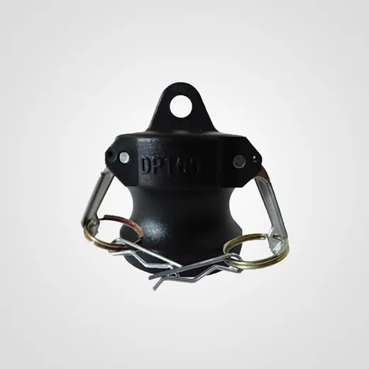 Polipropileno DTH
