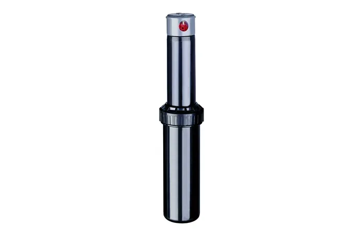 PRO Plus