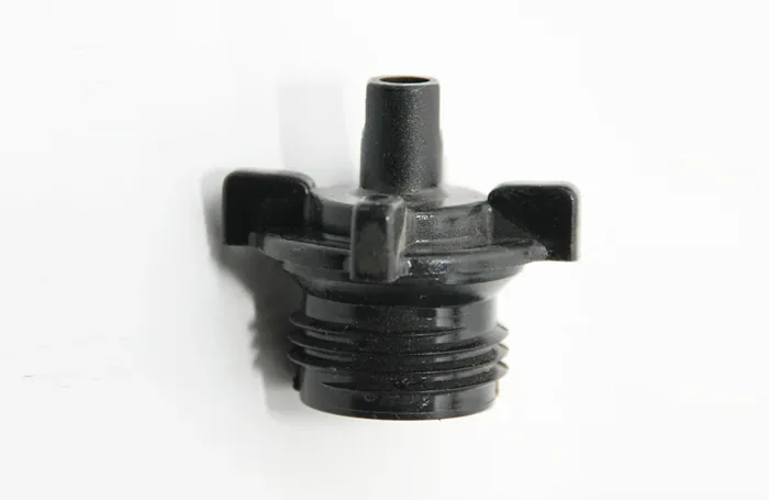 Puente o mariposa para fogger RM 1/2”
