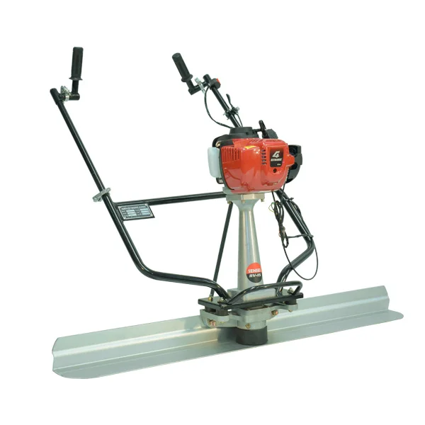 Regla Vibratoria Sensei Rv-15