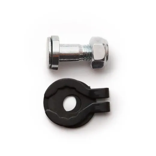 REP. Tijera para Podar de 500MM (PERNO) BREMEN®