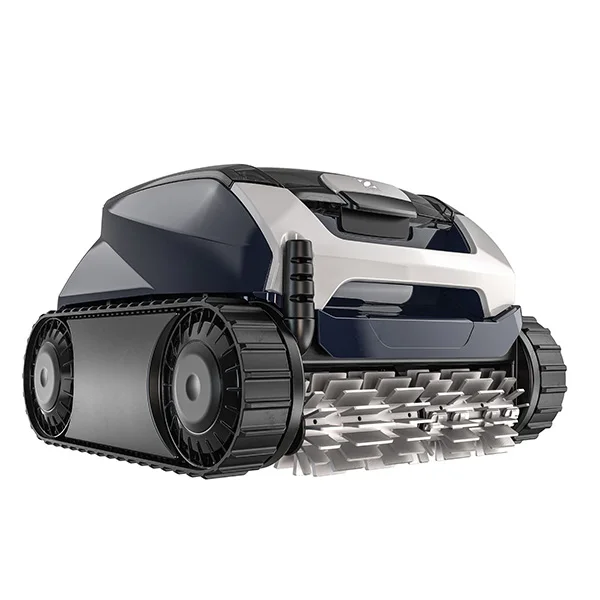 Robot Limpia Fondos Re 4200
