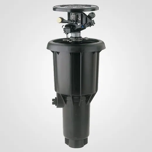 Rotor 2045A Maxi Paw