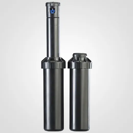 Rotor Serie 3500