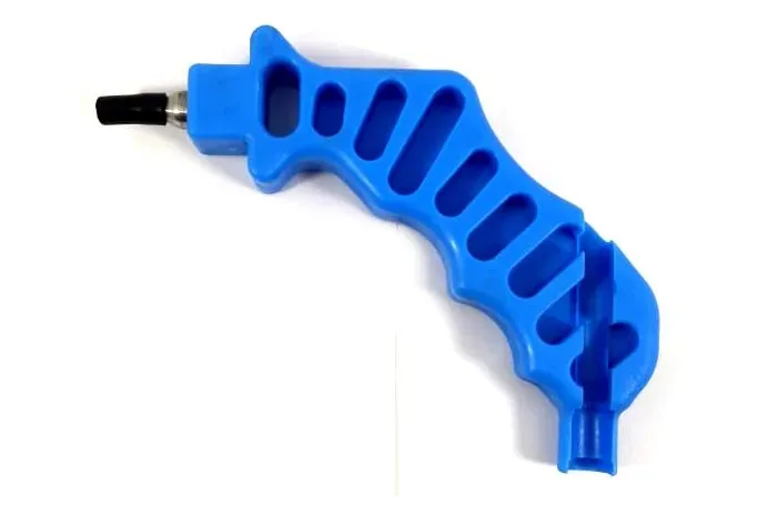 Sacabocado 3 mm