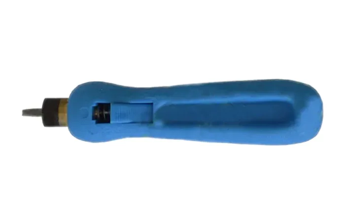 Sacabocado 3mm