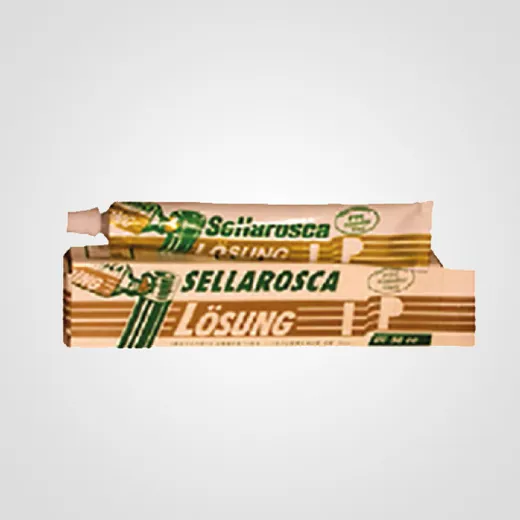 Sellaroscas