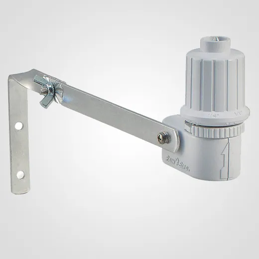 Sensor de lluvia RSD