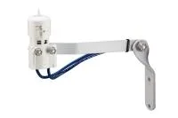 Sensor Mini-Clik™