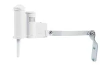 Sensor Solar Sync™