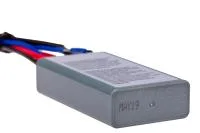 Sistema de decodificadores EZ