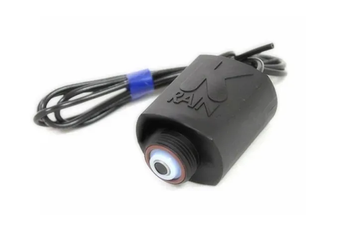Solenoide K-RAIN – Repuesto
