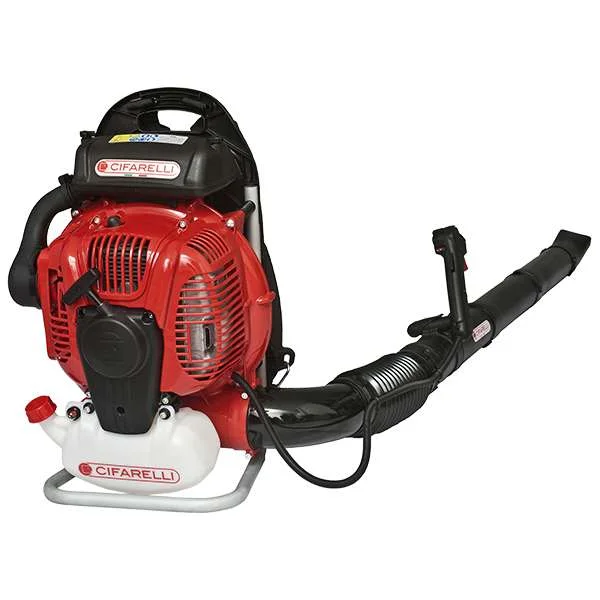 Soplador Bl1200