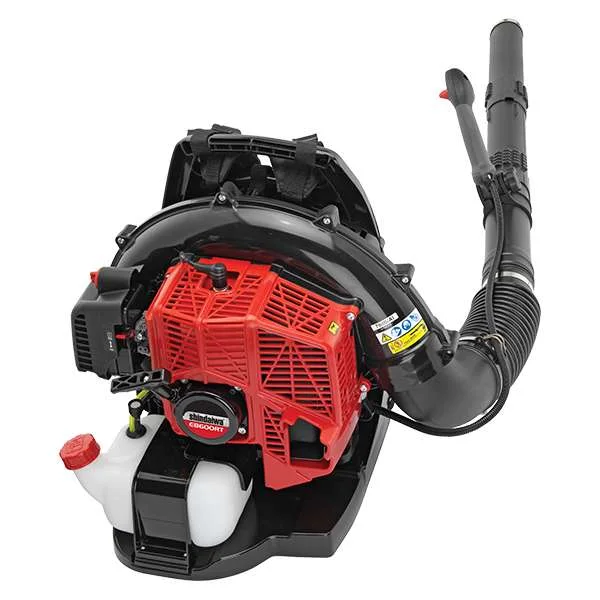 Soplador Shindaiwa Eb600Rtla
