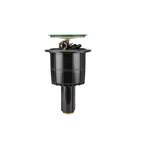 ST-1600-HS-B
