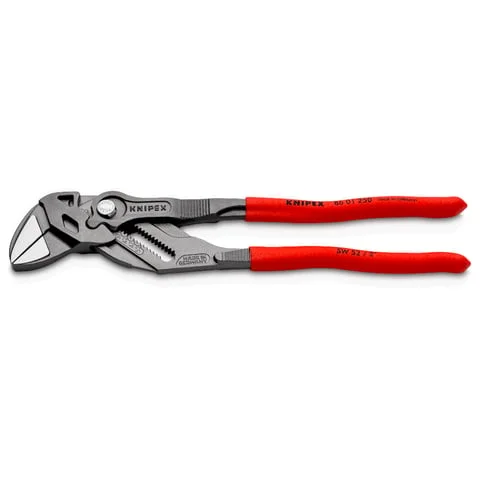 Tenaza llave 86 01 250
