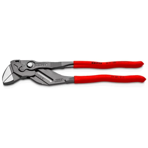 Tenaza llave 86 01 300