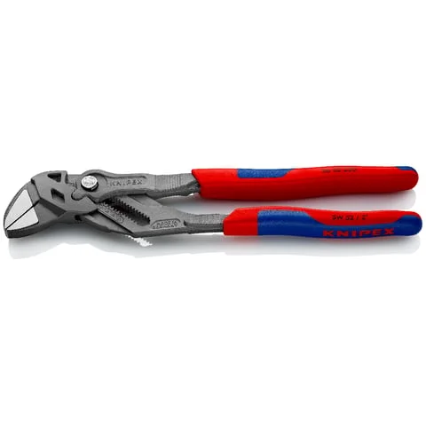 Tenaza llave 86 02 250