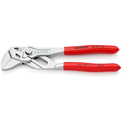 Tenaza llave 86 03 150