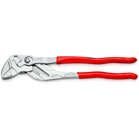 Tenaza llave 86 03 300