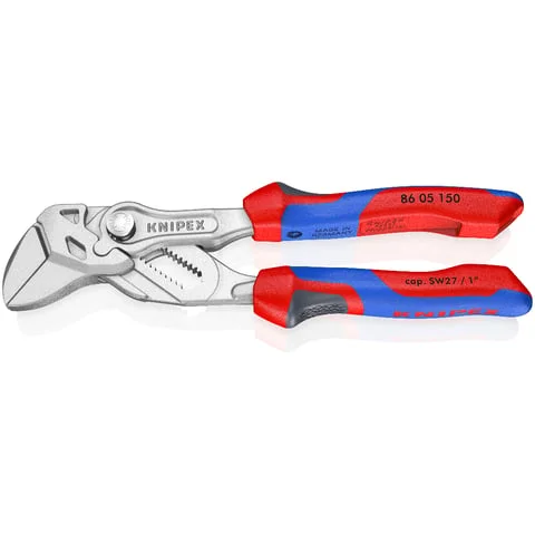 Tenaza llave 86 05 150