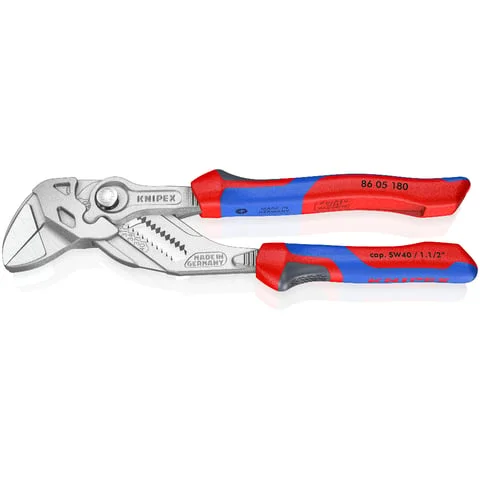Tenaza llave 86 05 180