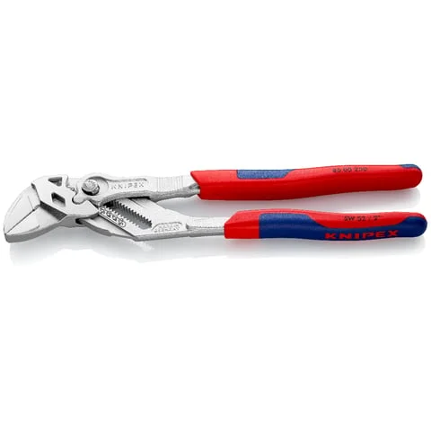 Tenaza llave 86 05 250