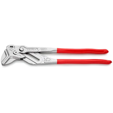 Tenaza llave XL 86 03 400