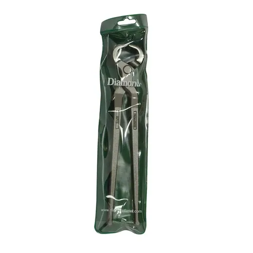 Tenaza para Extraer HERRA.CLASSIC SP 12