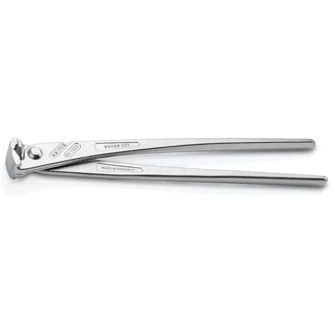 Tenaza rusa de fuerza 99 14 300