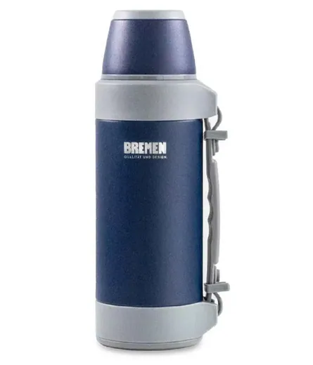 Termo 1,2 Litros AceroINOX. BREMEN® 7133