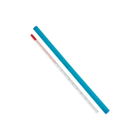 Termometro MAXIMA-MINIMA-30+50