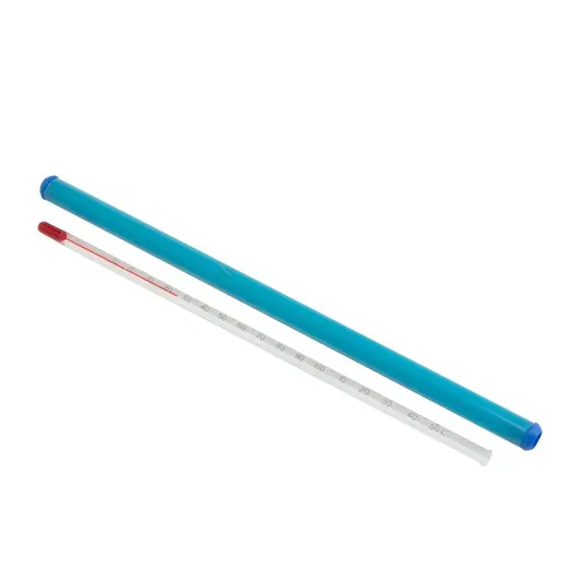 Termometro Quimico ALC 10+60°C ECO