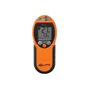 Tester de falla serie inteligente 50700