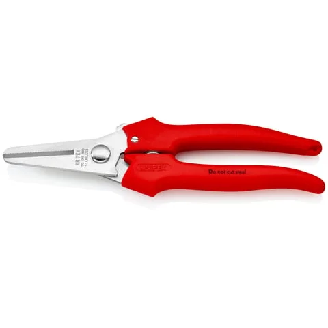 Tijeras universales 95 05 190